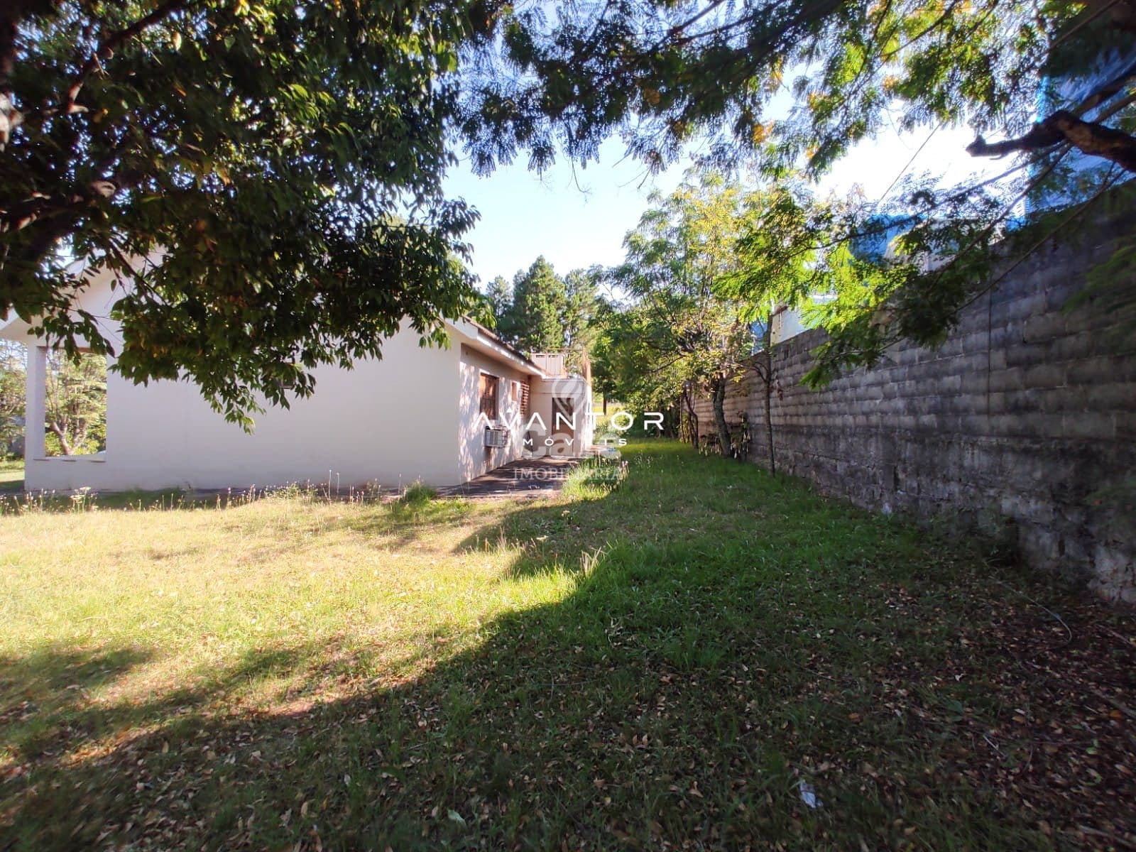 Terreno à venda em Pé de Plátano, Santa Maria/RS — foto 17 de 34