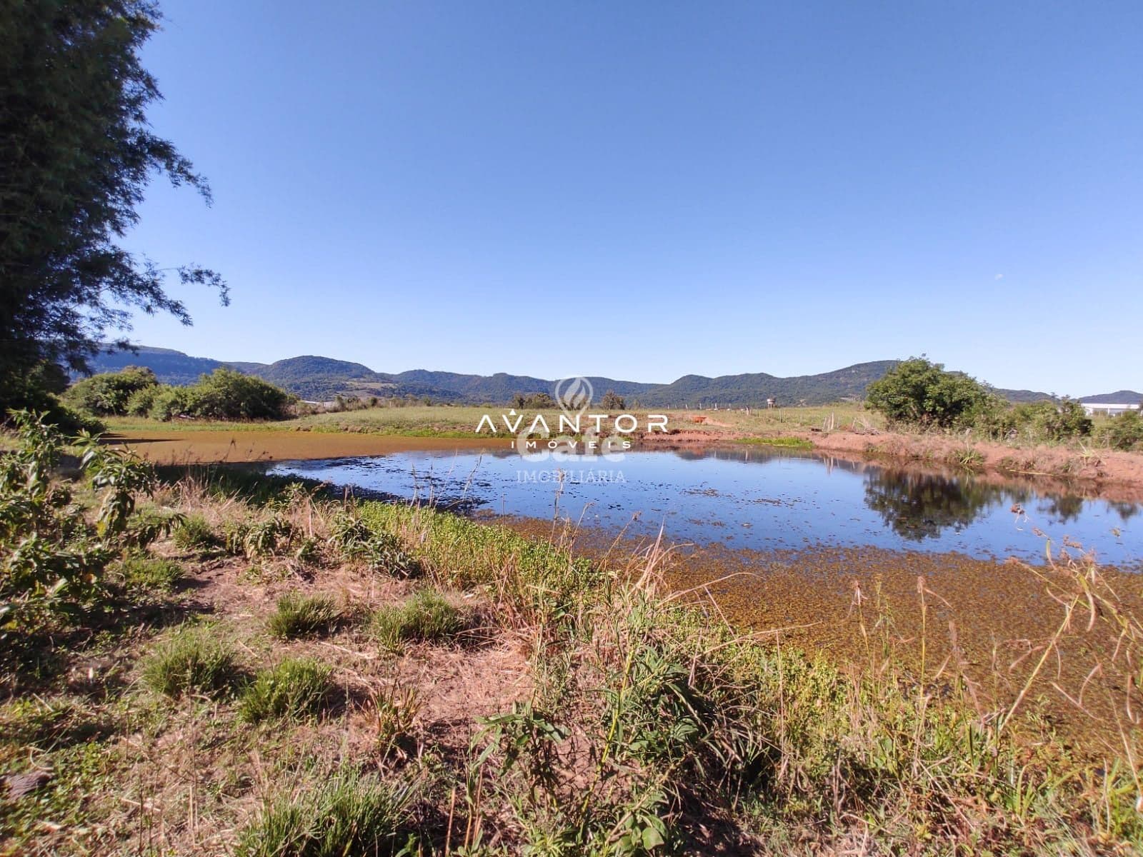 Terreno à venda em Pé de Plátano, Santa Maria/RS — foto 20 de 34