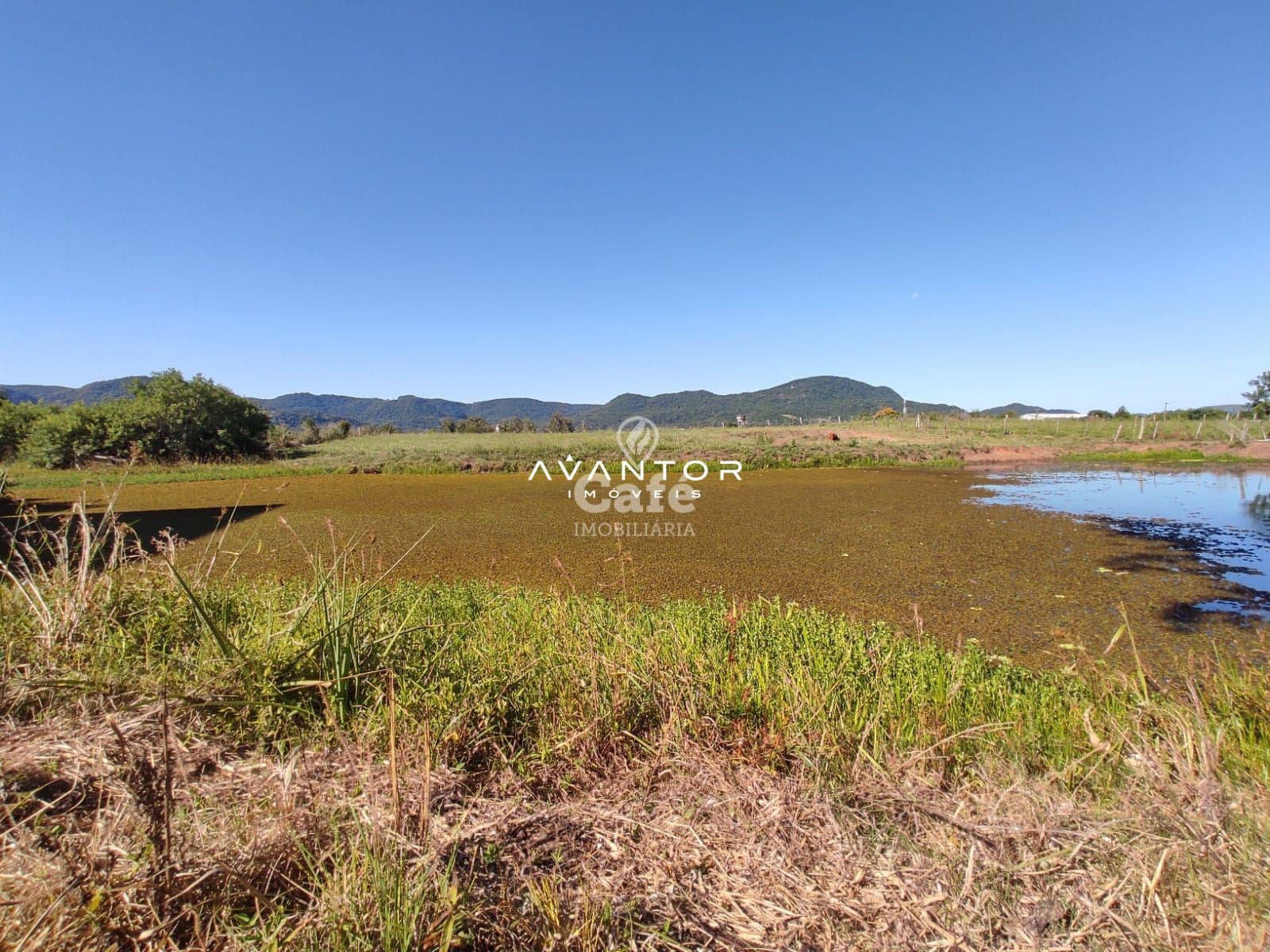 Terreno à venda em Pé de Plátano, Santa Maria/RS — foto 23 de 34