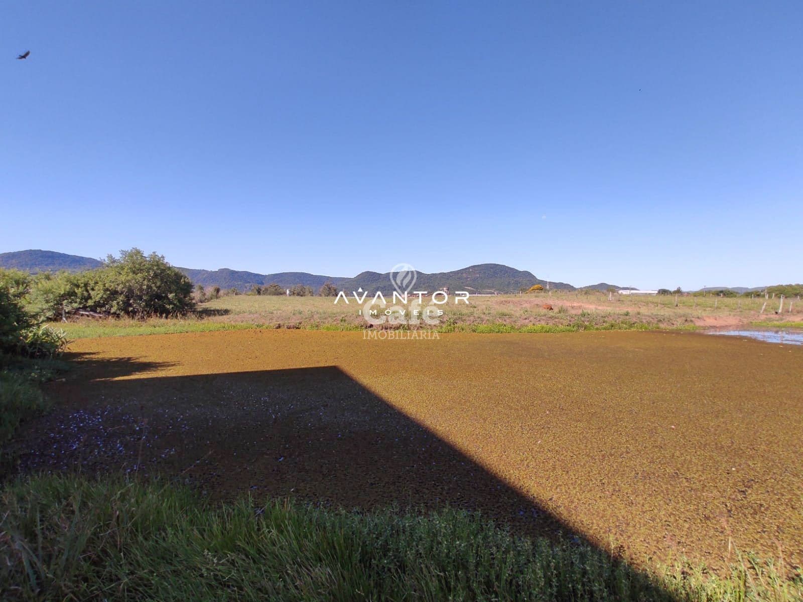 Terreno à venda em Pé de Plátano, Santa Maria/RS — foto 25 de 34