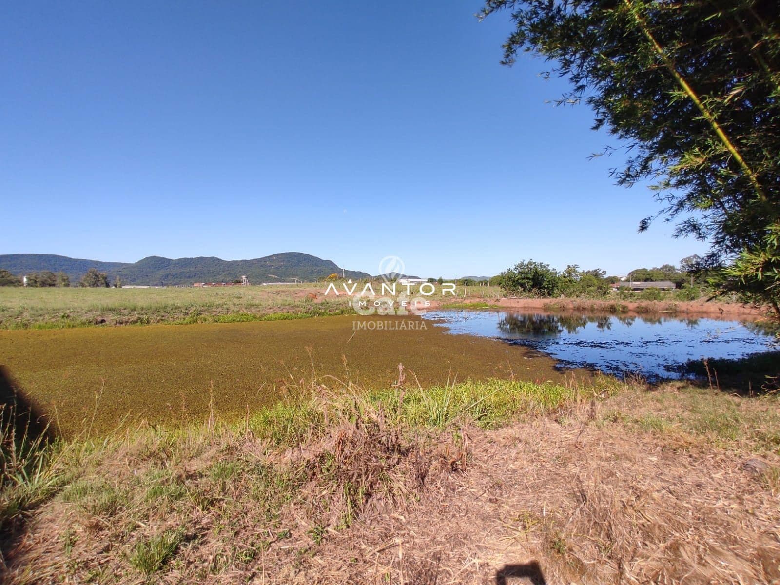Terreno à venda em Pé de Plátano, Santa Maria/RS — foto 26 de 34