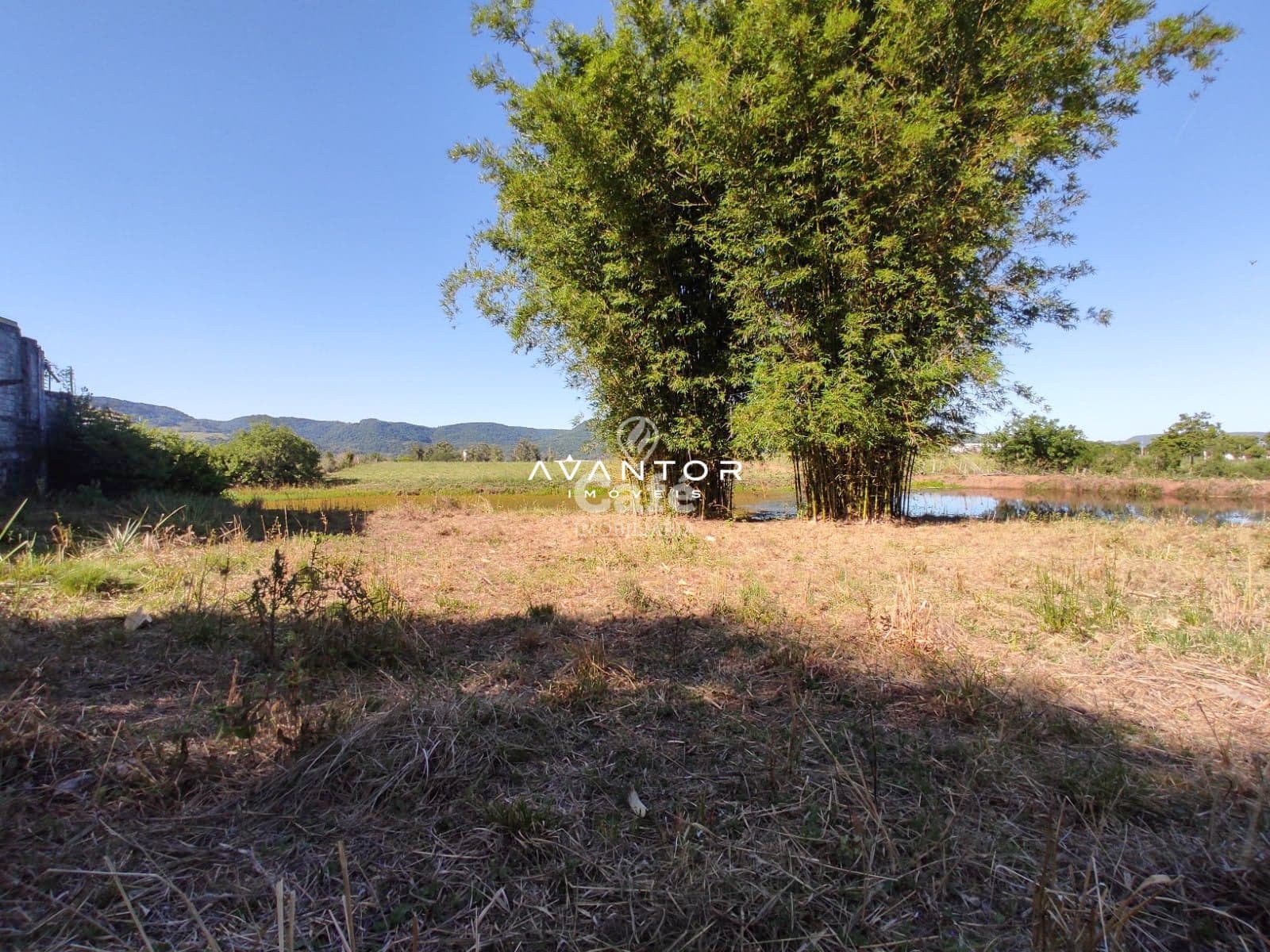 Terreno à venda em Pé de Plátano, Santa Maria/RS — foto 27 de 34