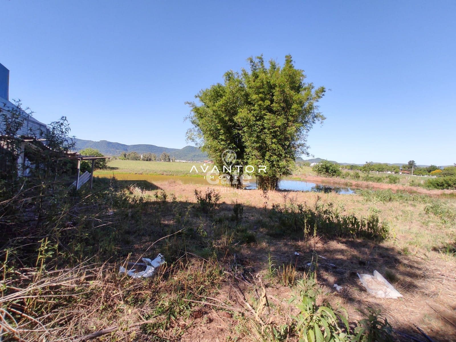 Terreno à venda em Pé de Plátano, Santa Maria/RS — foto 28 de 34