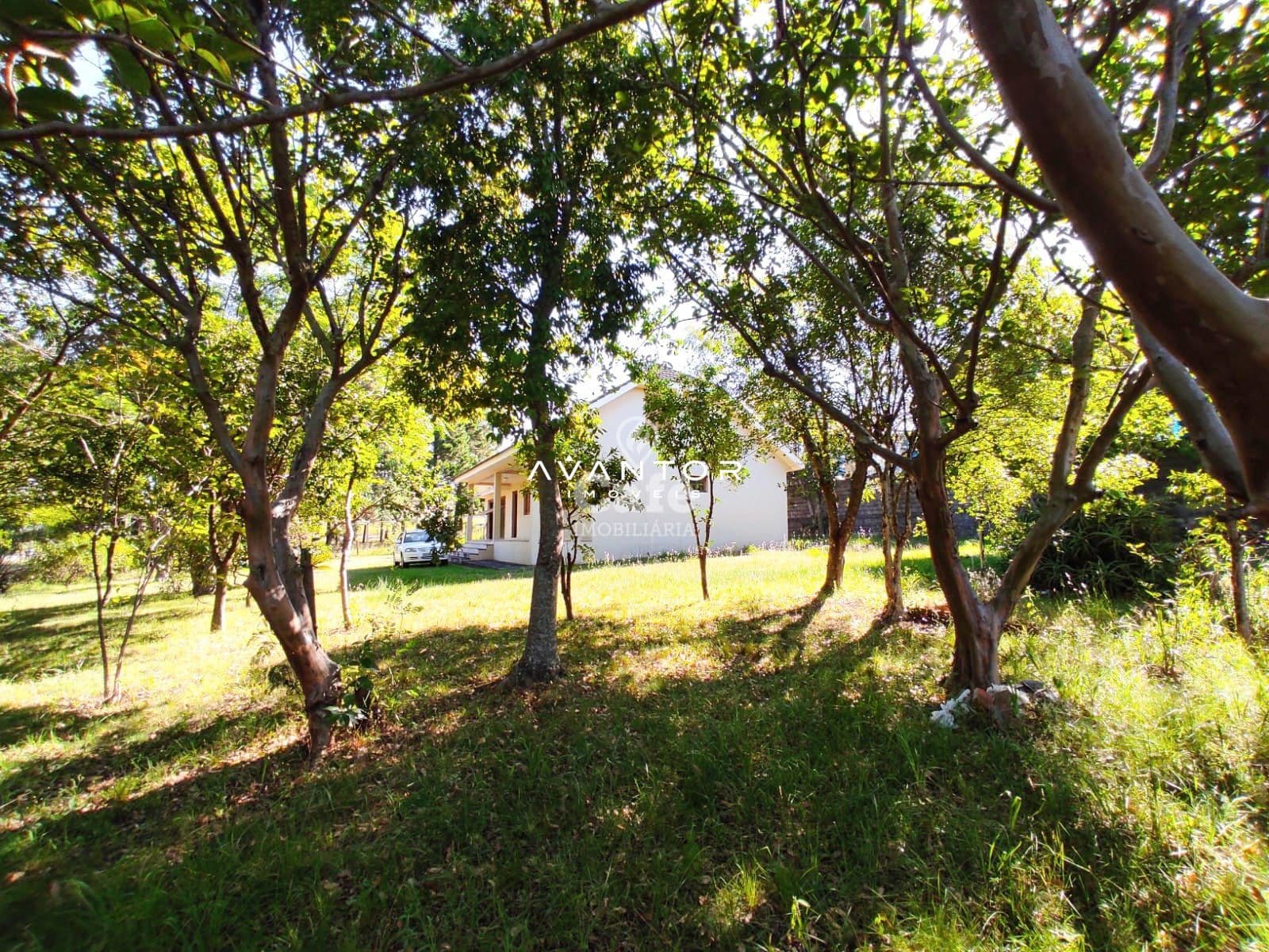 Terreno à venda em Pé de Plátano, Santa Maria/RS — foto 30 de 34
