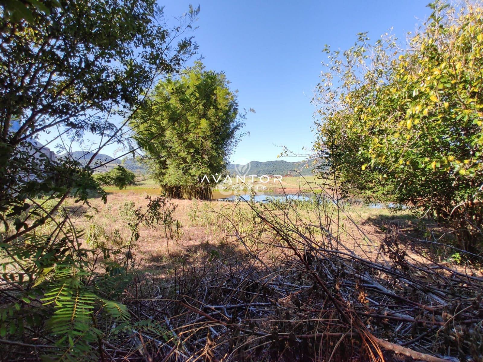 Terreno à venda em Pé de Plátano, Santa Maria/RS — foto 32 de 34