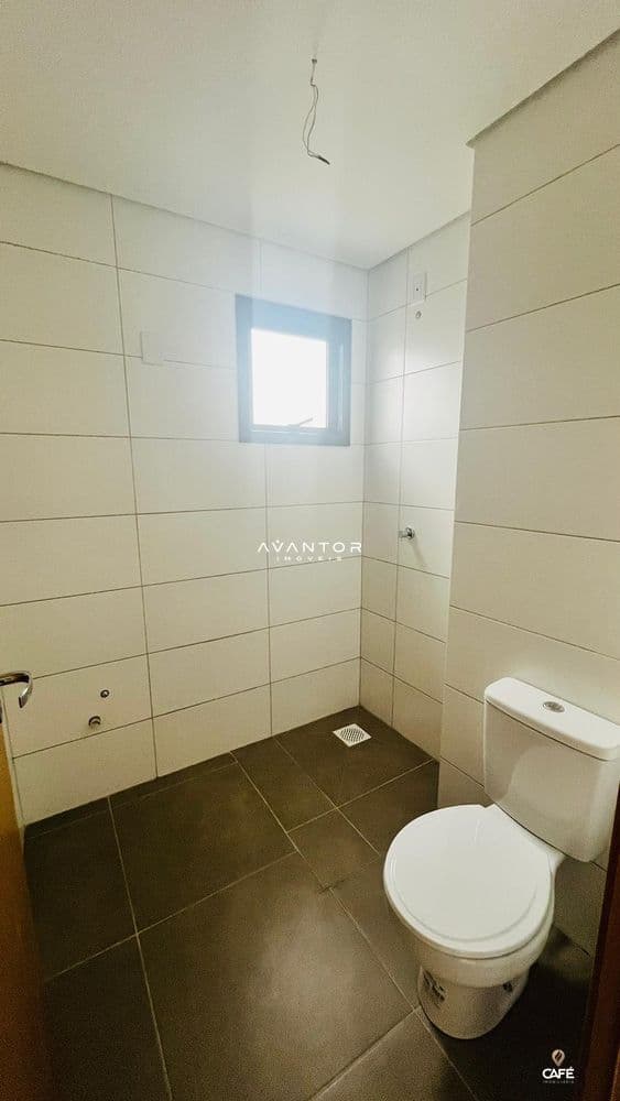 Apartamento com 2 quartos à venda no Residencial Vétraz, em Nossa Senhora do Rosário, Santa Maria/RS — foto 7 de 12