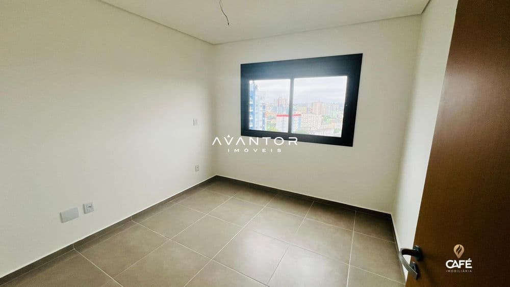 Apartamento com 2 quartos à venda no Residencial Vétraz, em Nossa Senhora do Rosário, Santa Maria/RS — foto 8 de 12