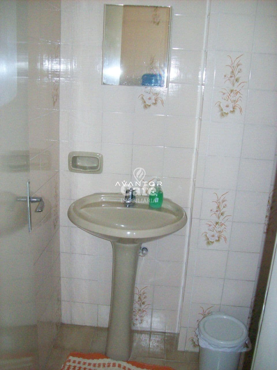 Sala Comercial com 1 sala à venda no Edifício Aquarius, em Centro, Santa Maria/RS — foto 6 de 7