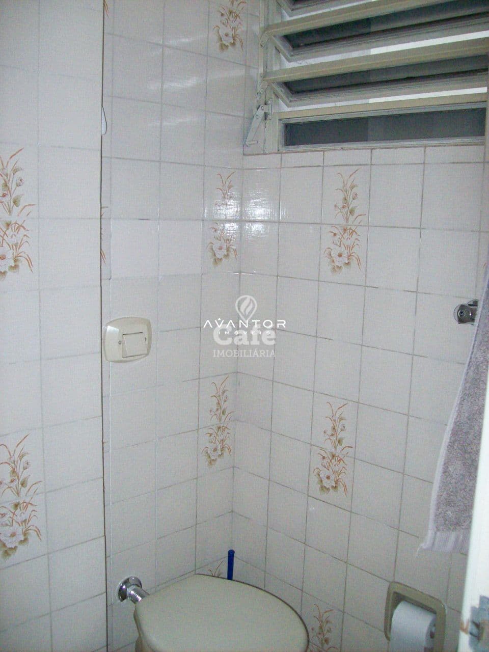 Sala Comercial com 1 sala à venda no Edifício Aquarius, em Centro, Santa Maria/RS — foto 7 de 7