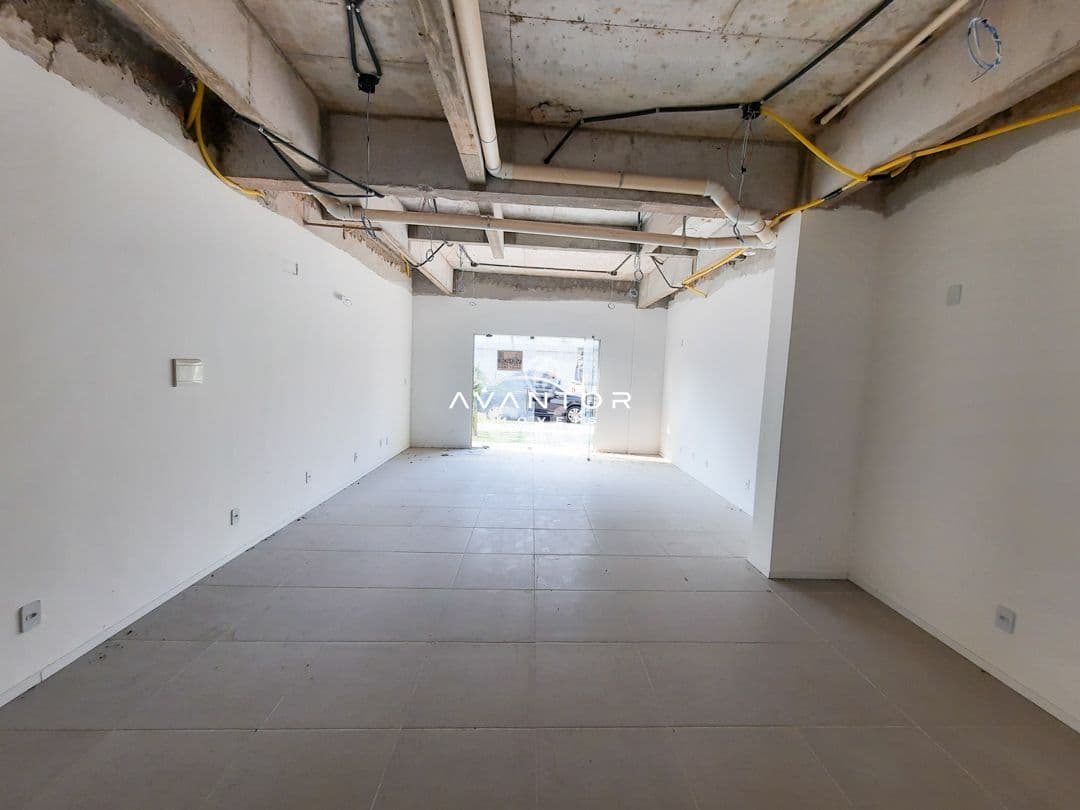 Loja com 1 sala à venda no Alameda Residence, em Nossa Senhora das Dores, Santa Maria/RS — foto 3 de 4
