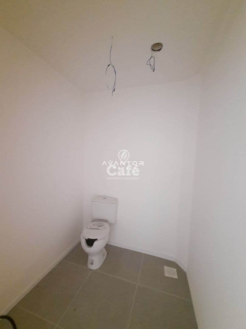 Loja com 1 sala à venda no Alameda Residence, em Nossa Senhora das Dores, Santa Maria/RS — foto 4 de 4
