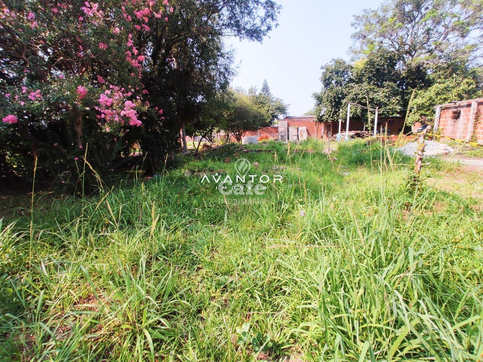 Terreno à venda em São José, Santa Maria/RS — foto 2 de 7