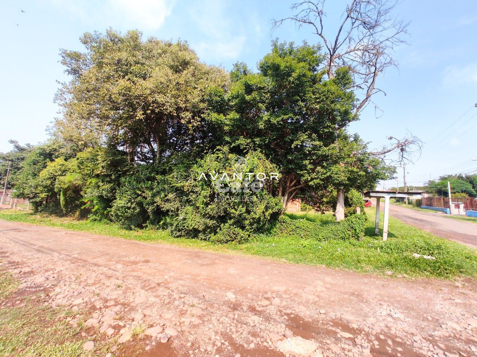 Terreno à venda em São José, Santa Maria/RS — foto 3 de 7