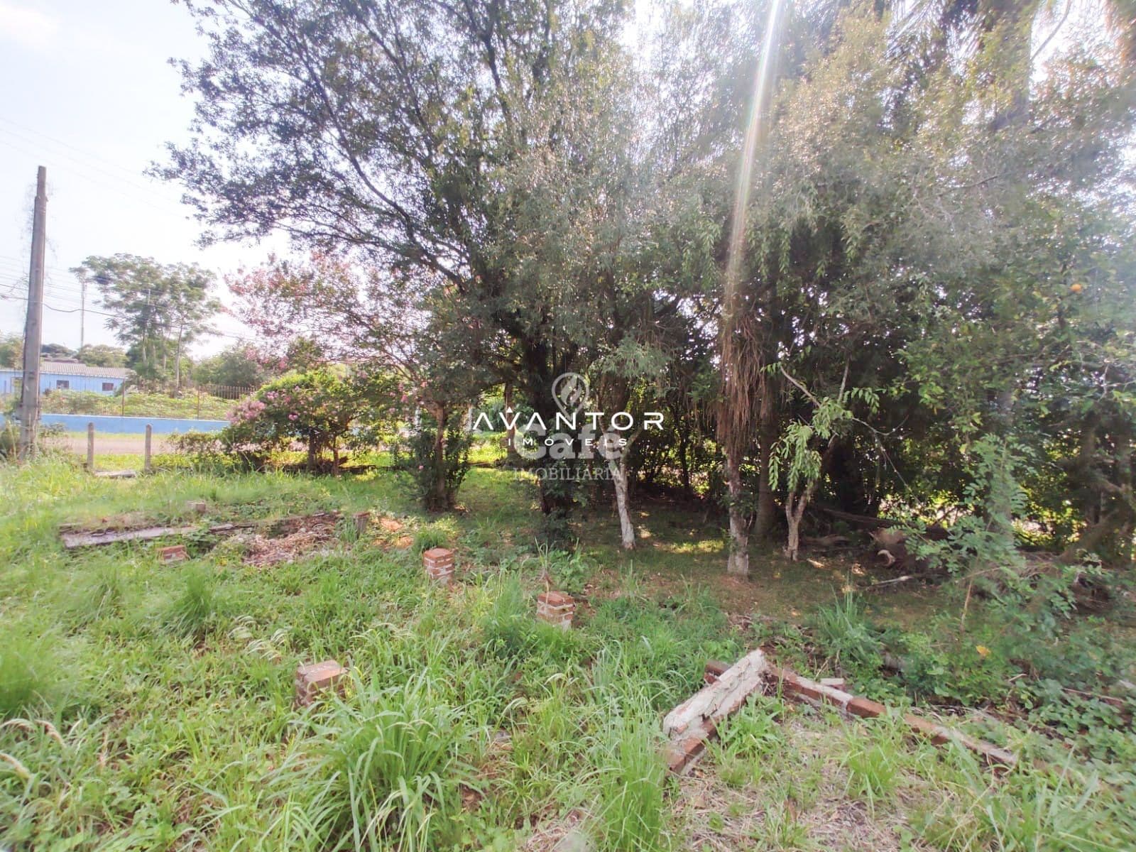 Terreno à venda em São José, Santa Maria/RS — foto 5 de 7