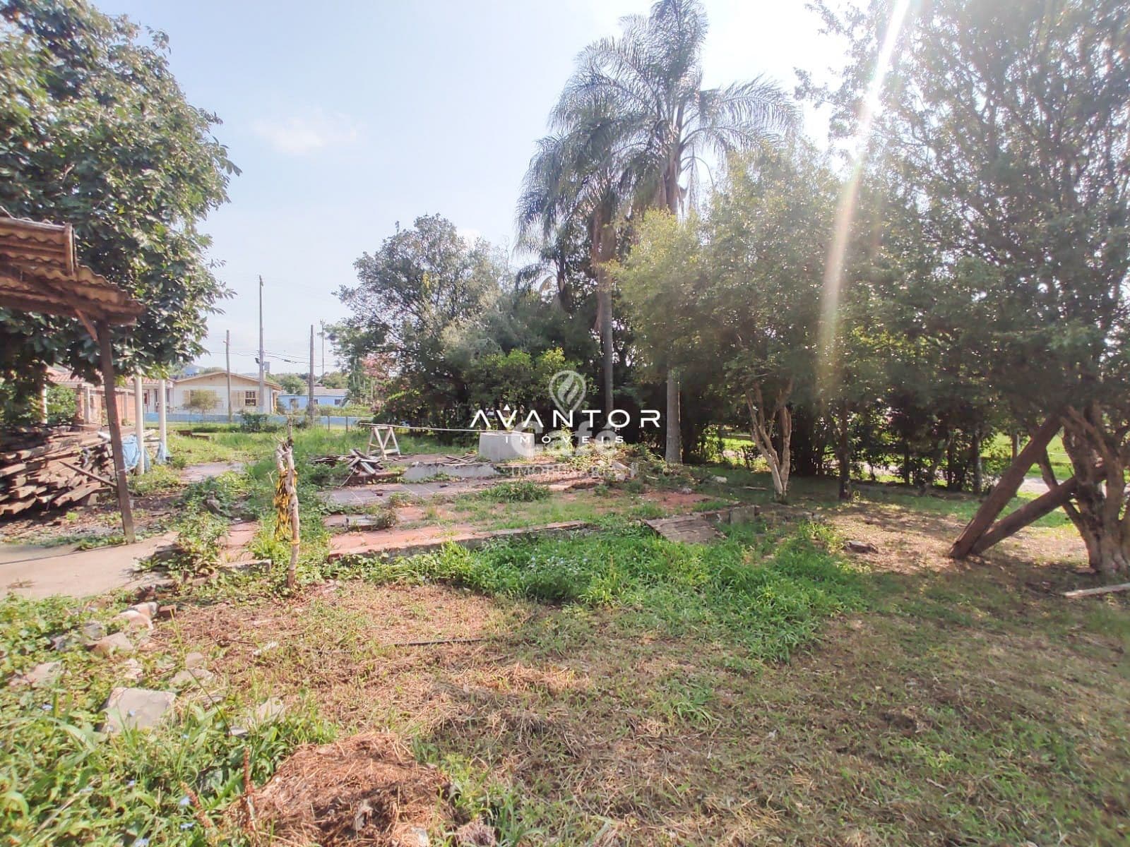 Terreno à venda em São José, Santa Maria/RS — foto 6 de 7