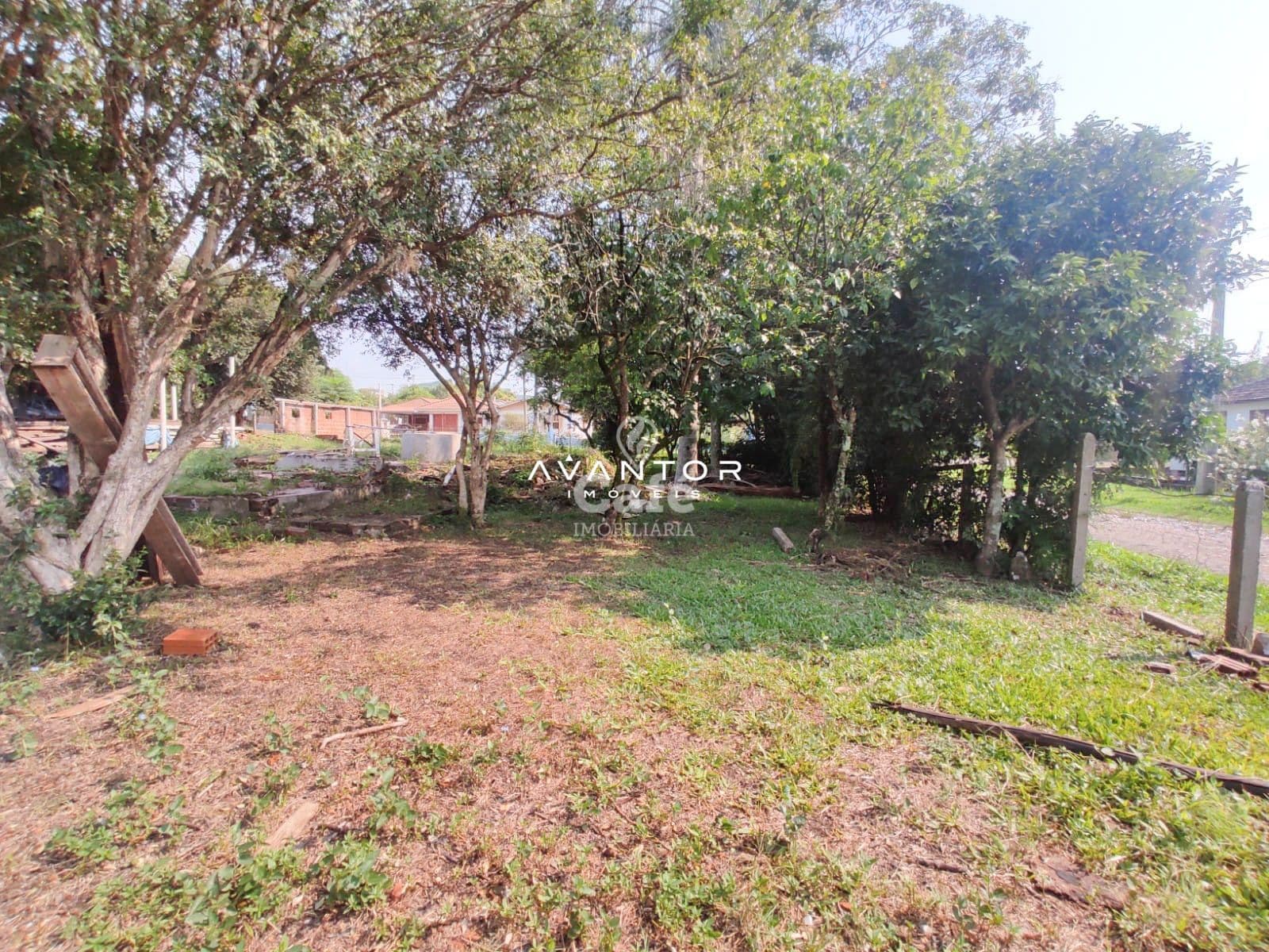Terreno à venda em São José, Santa Maria/RS — foto 7 de 7