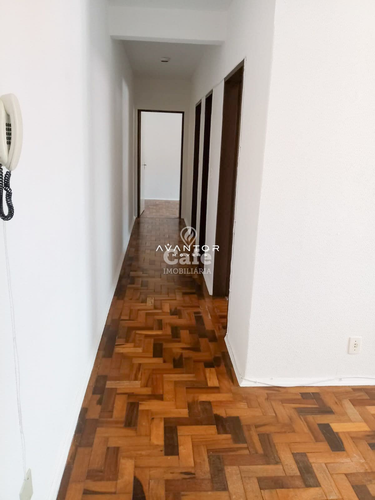 Apartamento com 2 quartos à venda no Conjunto de Residencial João Paulo I, em Nonoai, Santa Maria/RS — foto 2 de 14