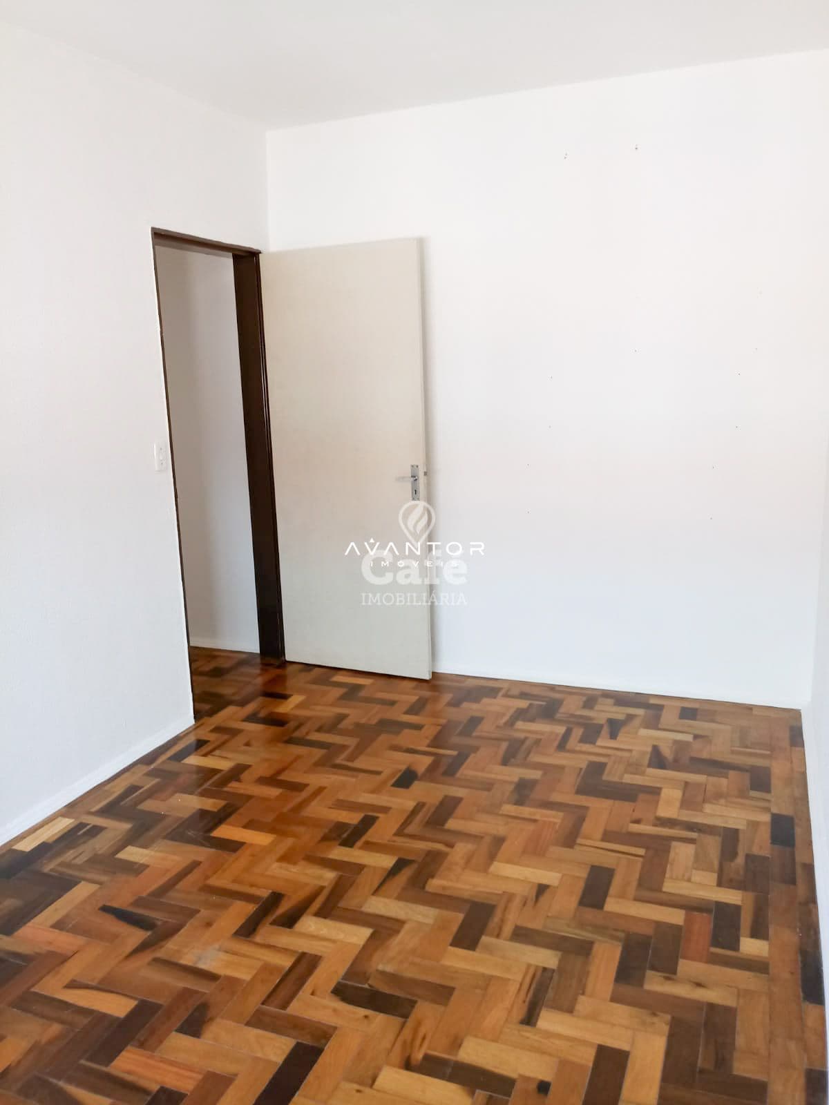 Apartamento com 2 quartos à venda no Conjunto de Residencial João Paulo I, em Nonoai, Santa Maria/RS — foto 3 de 14