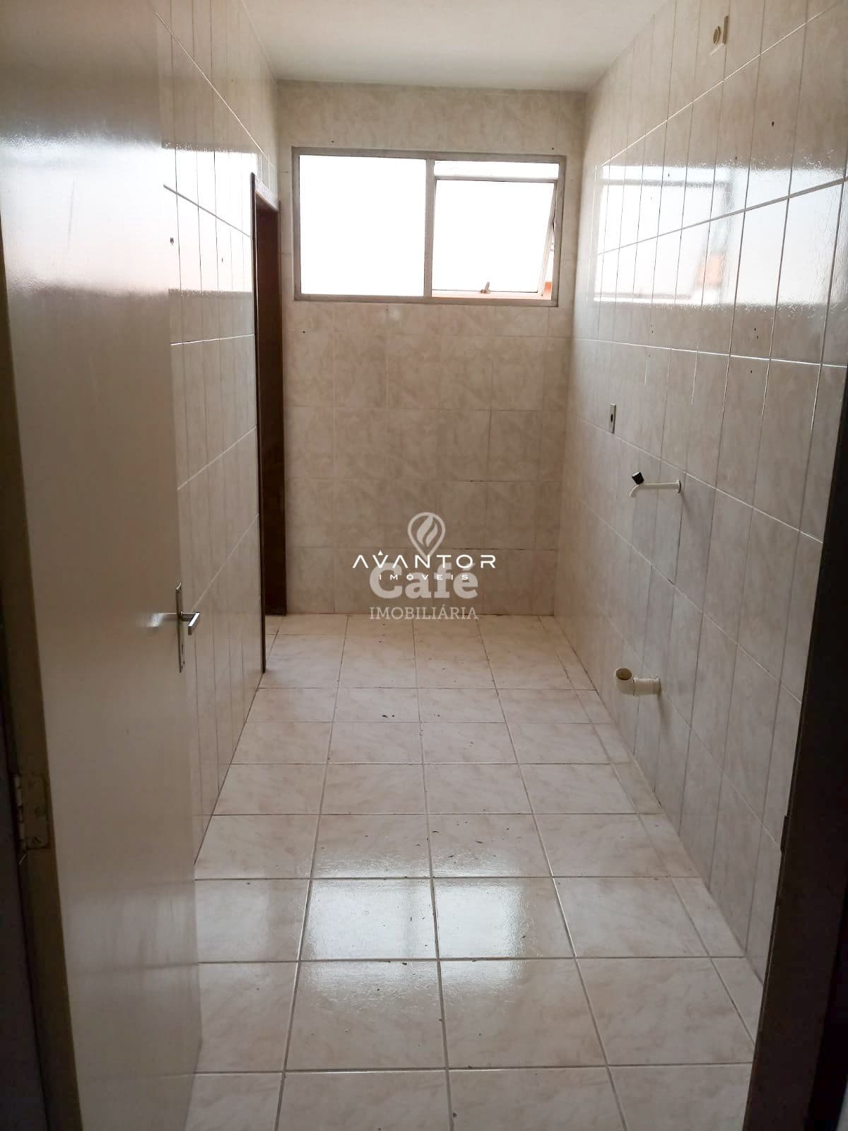 Apartamento com 2 quartos à venda no Conjunto de Residencial João Paulo I, em Nonoai, Santa Maria/RS — foto 4 de 14