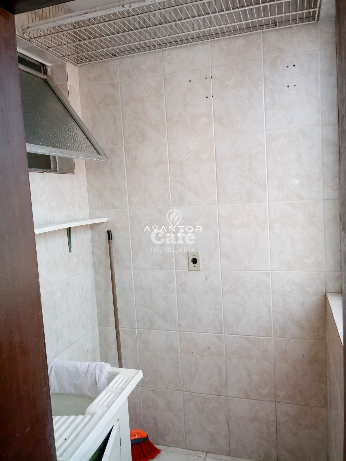 Apartamento com 2 quartos à venda no Conjunto de Residencial João Paulo I, em Nonoai, Santa Maria/RS — foto 5 de 14