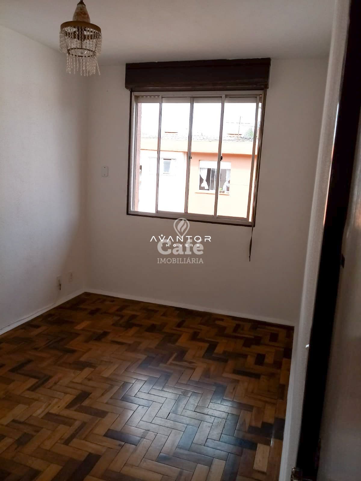 Apartamento com 2 quartos à venda no Conjunto de Residencial João Paulo I, em Nonoai, Santa Maria/RS — foto 7 de 14