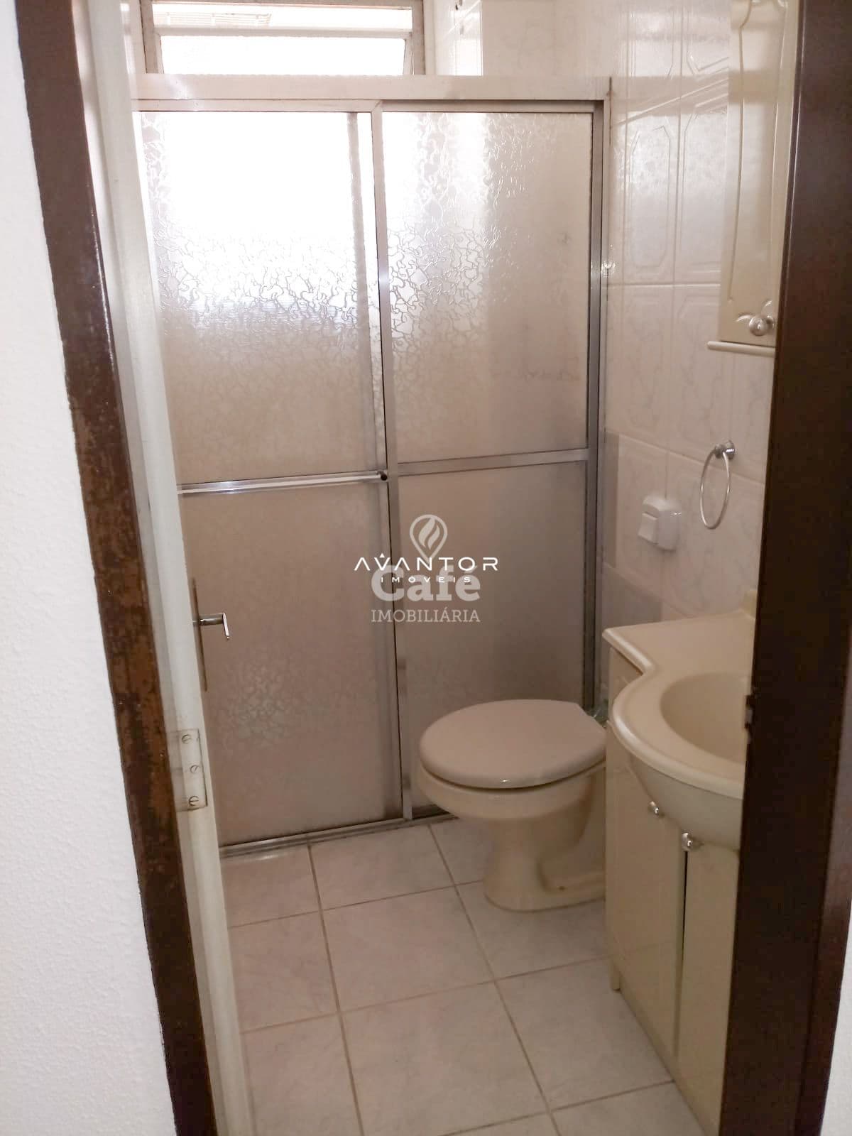 Apartamento com 2 quartos à venda no Conjunto de Residencial João Paulo I, em Nonoai, Santa Maria/RS — foto 8 de 14