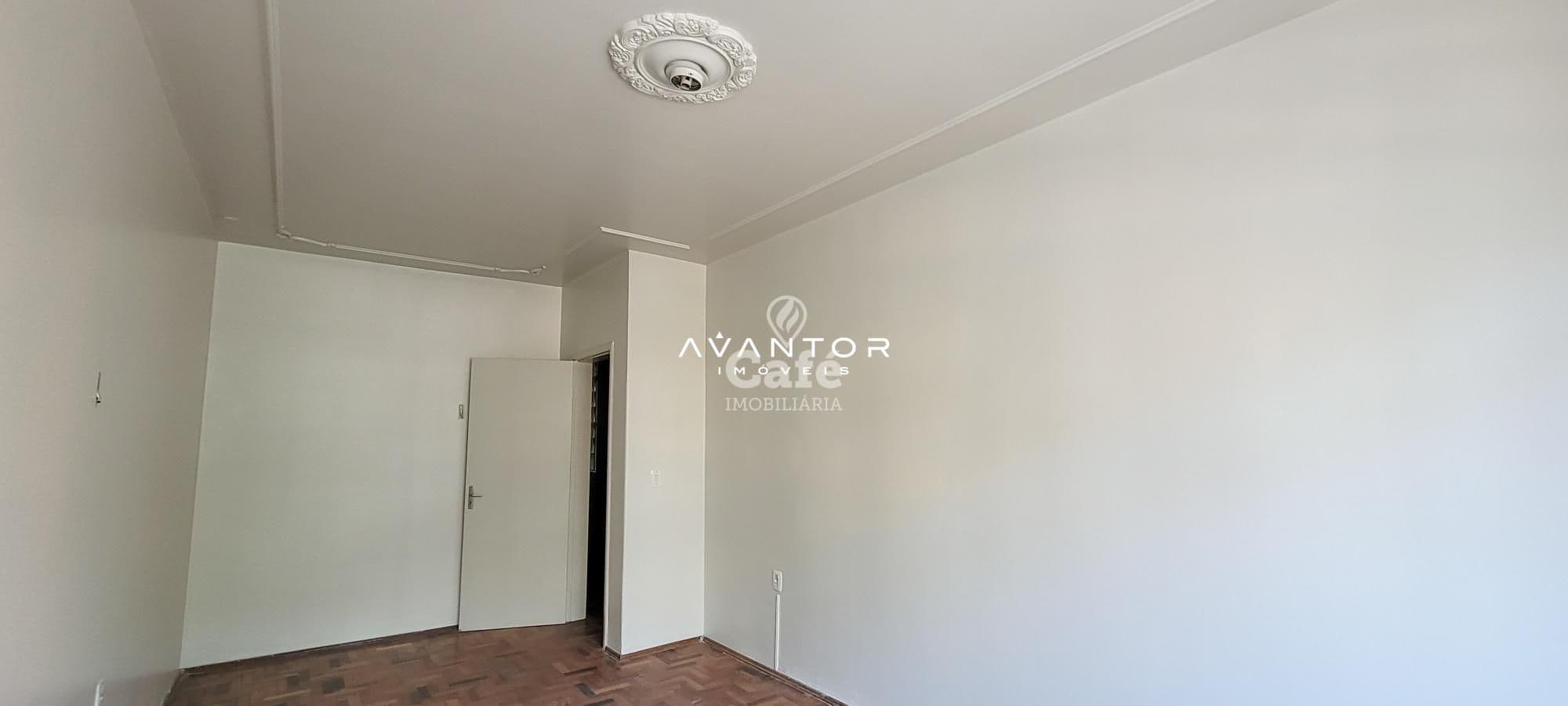 Apartamento com 2 quartos à venda no Residencial São José, em Centro, Santa Maria/RS — foto 5 de 13