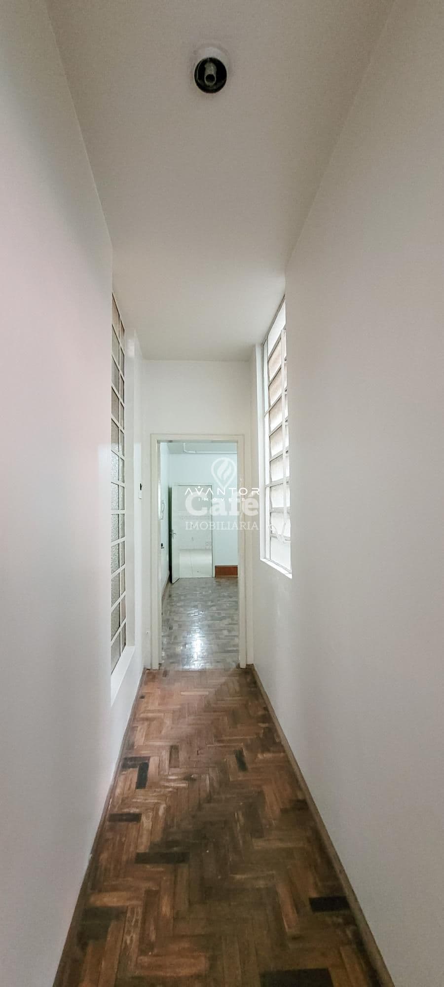 Apartamento com 2 quartos à venda no Residencial São José, em Centro, Santa Maria/RS — foto 6 de 13