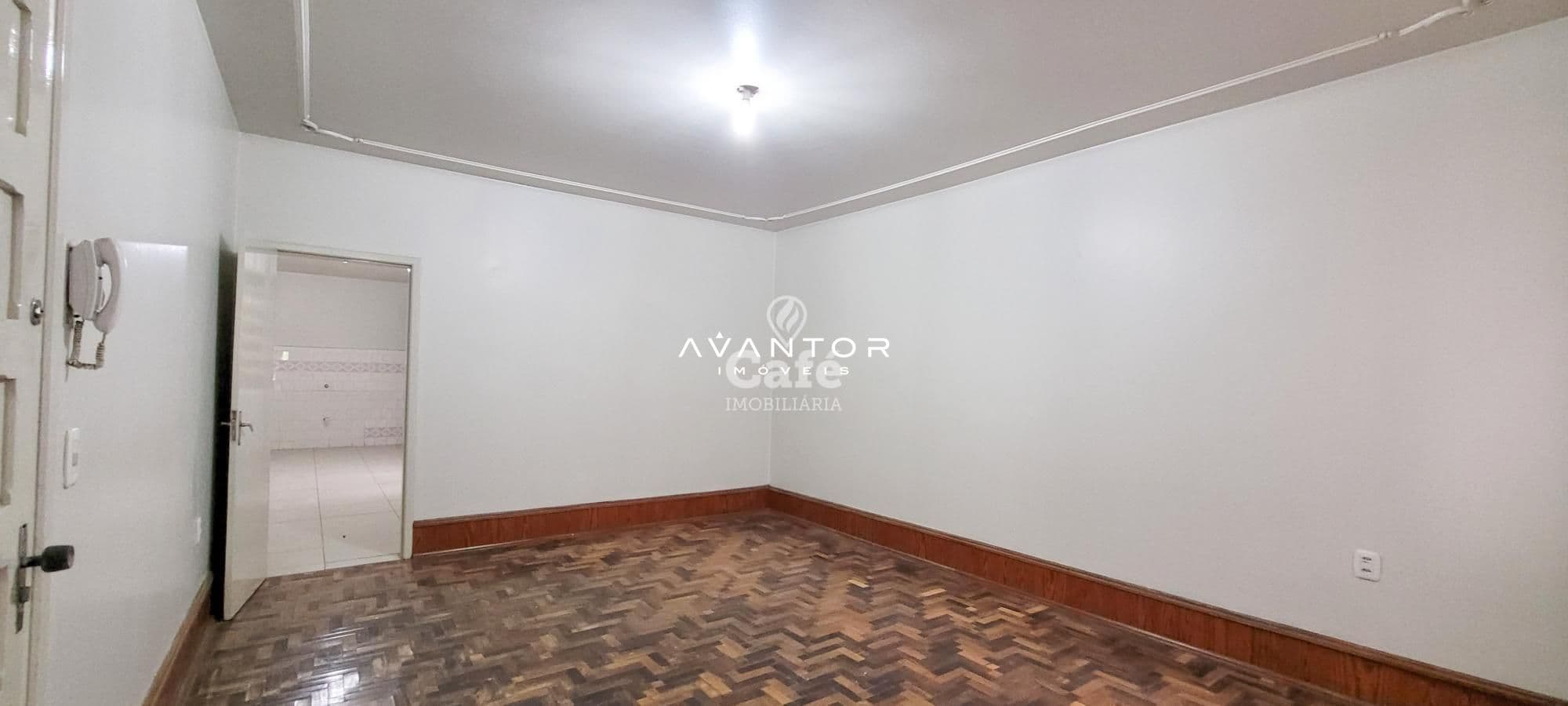 Apartamento com 2 quartos à venda no Residencial São José, em Centro, Santa Maria/RS — foto 7 de 13