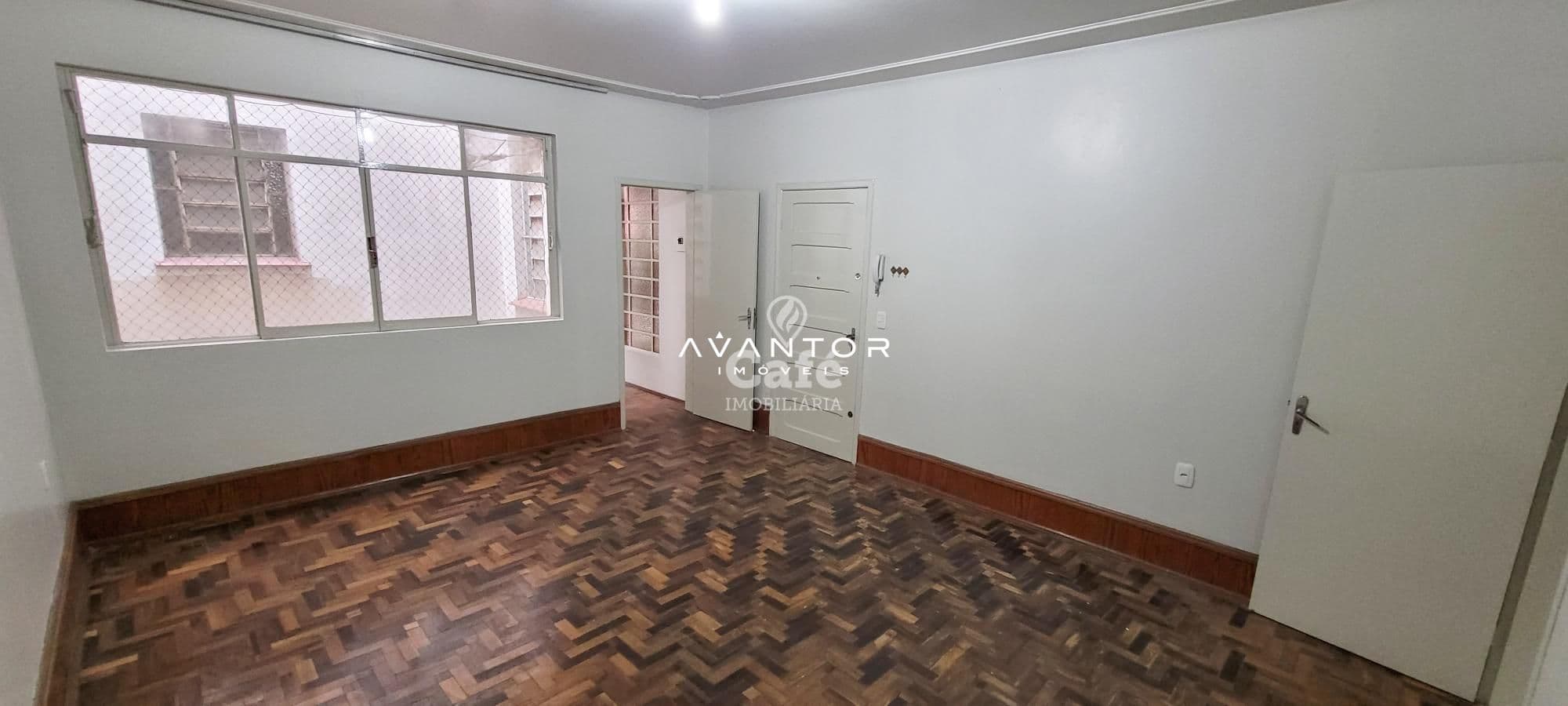 Apartamento com 2 quartos à venda no Residencial São José, em Centro, Santa Maria/RS — foto 8 de 13