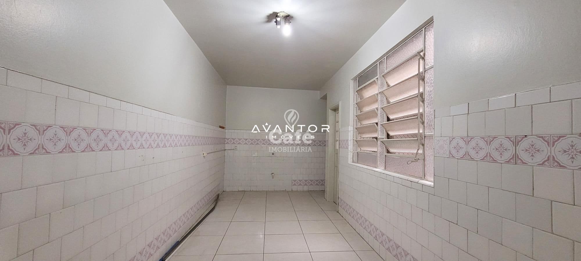 Apartamento com 2 quartos à venda no Residencial São José, em Centro, Santa Maria/RS — foto 9 de 13
