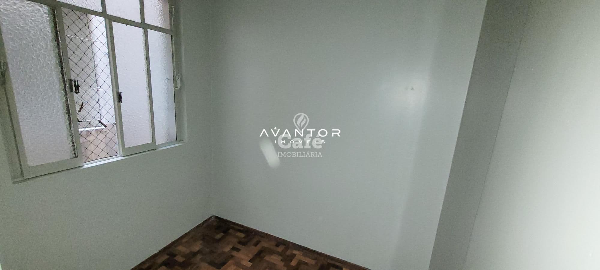 Apartamento com 2 quartos à venda no Residencial São José, em Centro, Santa Maria/RS — foto 10 de 13