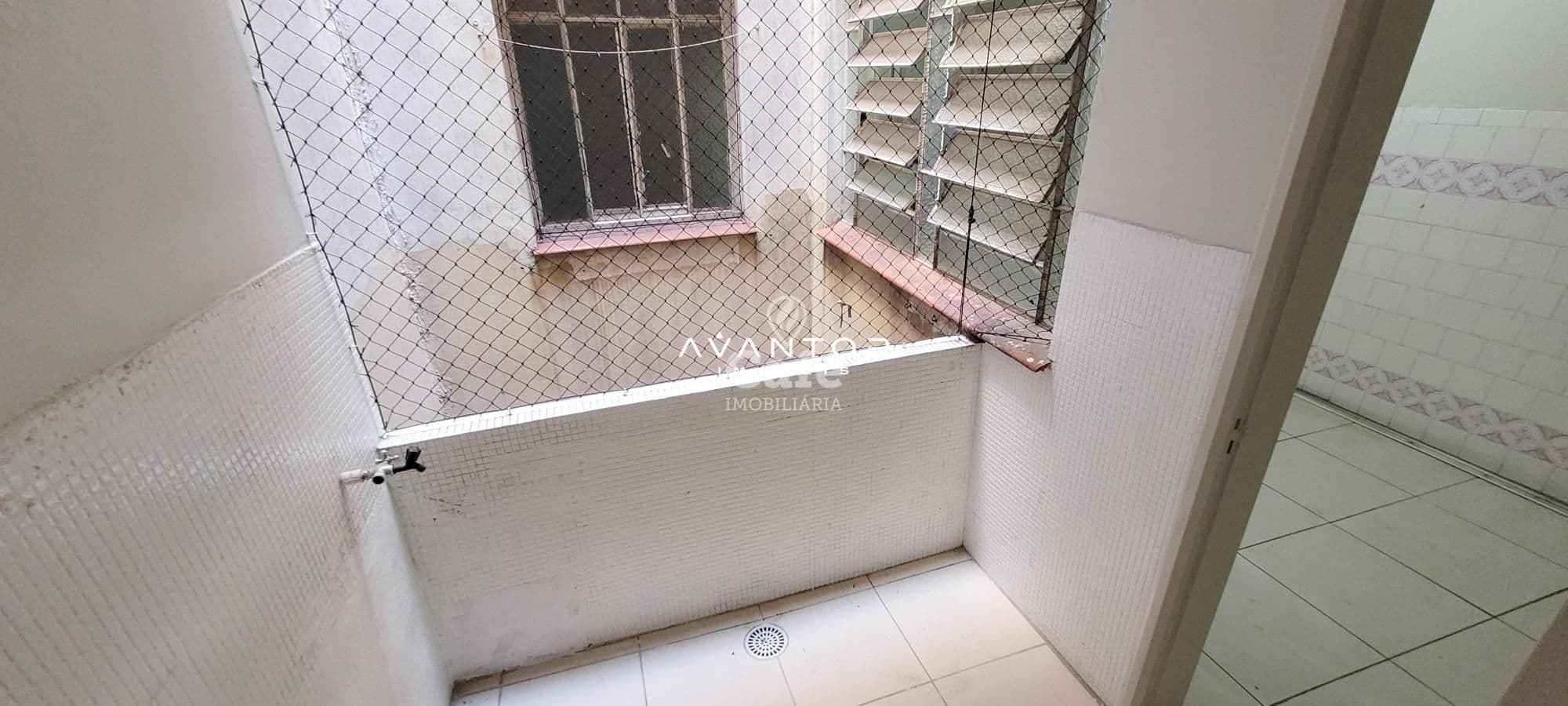 Apartamento com 2 quartos à venda no Residencial São José, em Centro, Santa Maria/RS — foto 11 de 13