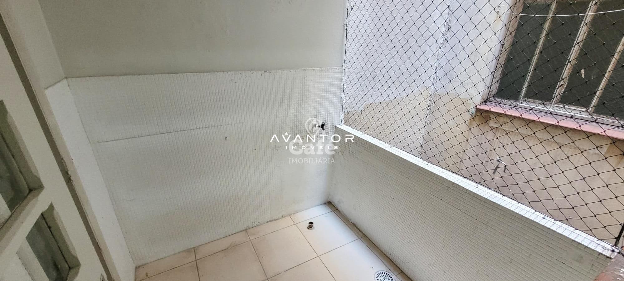 Apartamento com 2 quartos à venda no Residencial São José, em Centro, Santa Maria/RS — foto 12 de 13