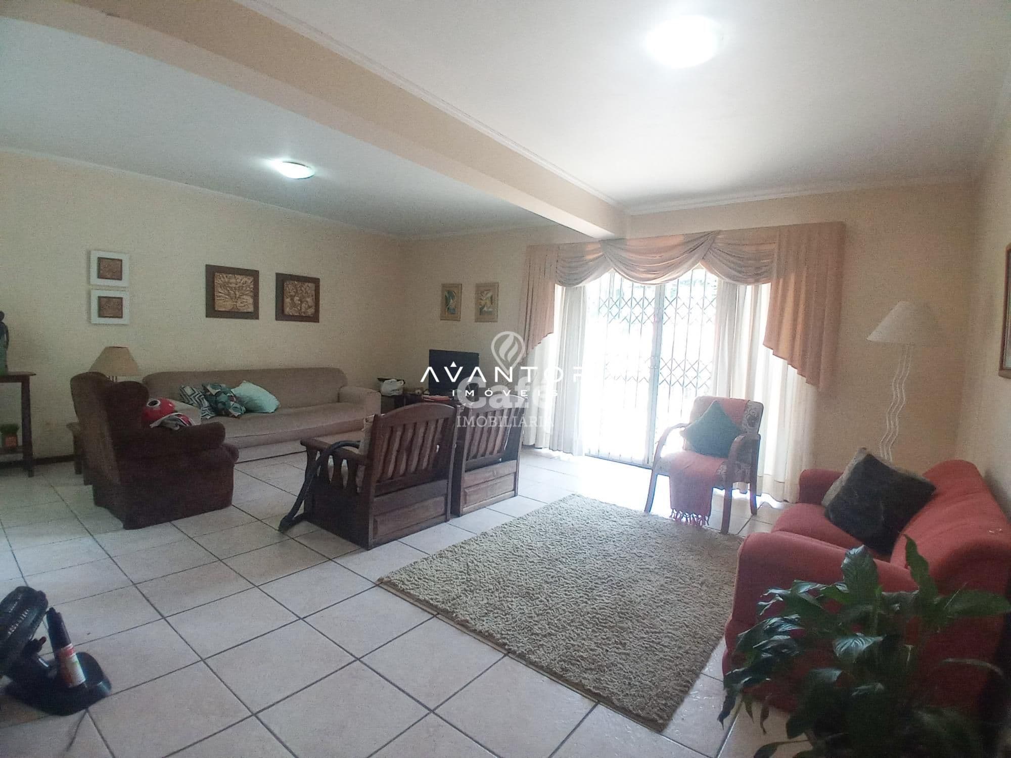 Apartamento com 3 quartos à venda em Nossa Senhora do Perpétuo Socorro, Santa Maria/RS — foto 2 de 18