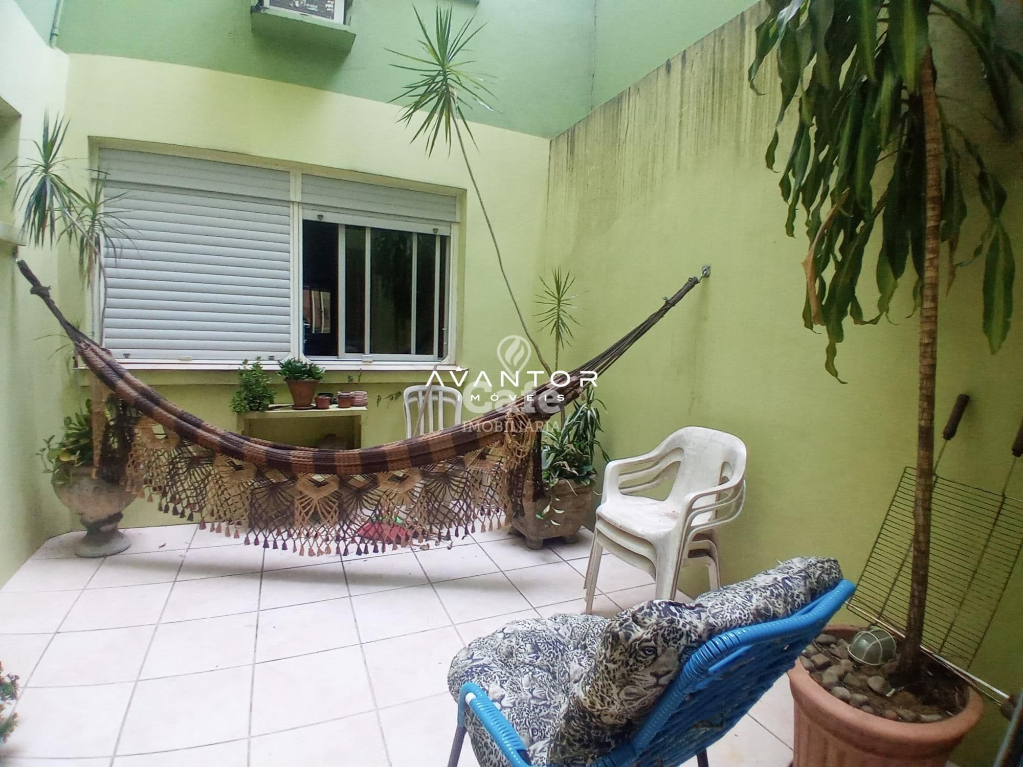 Apartamento com 3 quartos à venda em Nossa Senhora do Perpétuo Socorro, Santa Maria/RS — foto 3 de 18