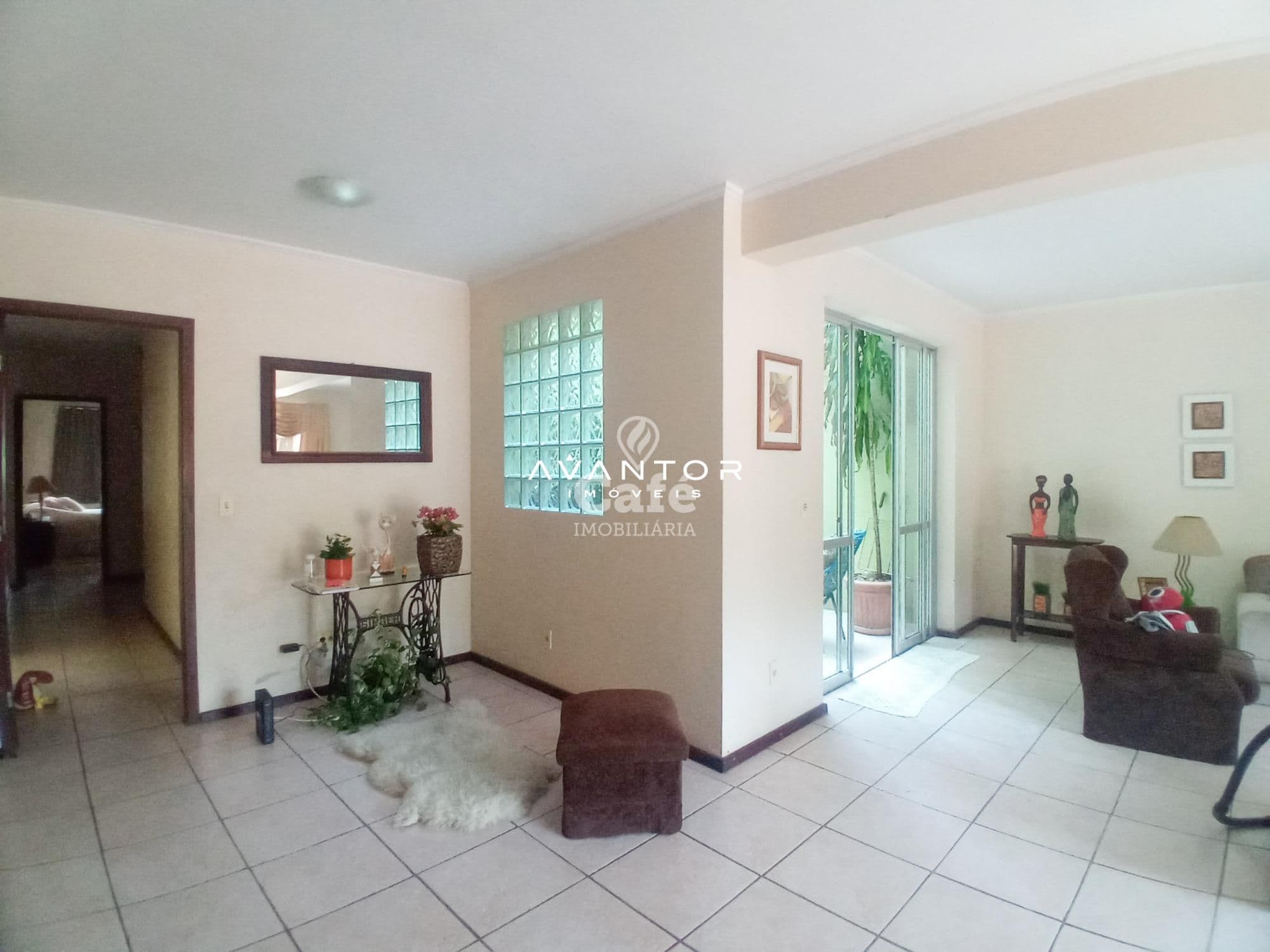 Apartamento com 3 quartos à venda em Nossa Senhora do Perpétuo Socorro, Santa Maria/RS — foto 4 de 18