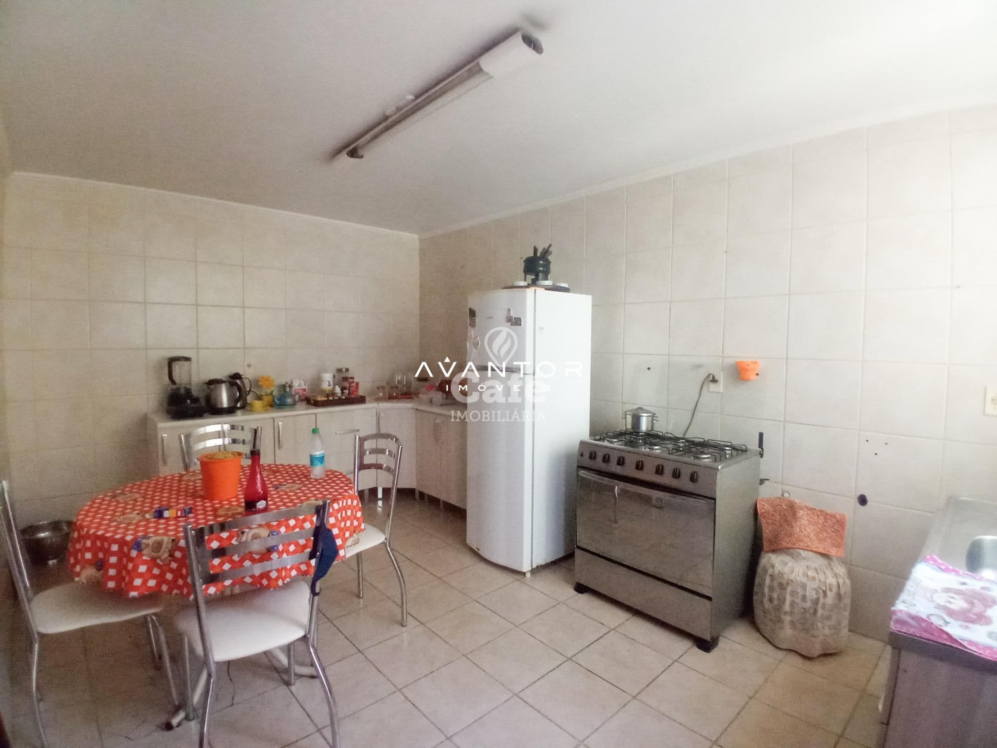Apartamento com 3 quartos à venda em Nossa Senhora do Perpétuo Socorro, Santa Maria/RS — foto 5 de 18