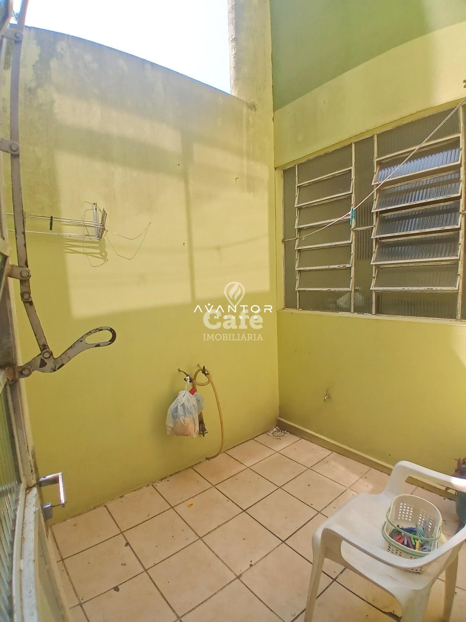 Apartamento com 3 quartos à venda em Nossa Senhora do Perpétuo Socorro, Santa Maria/RS — foto 6 de 18