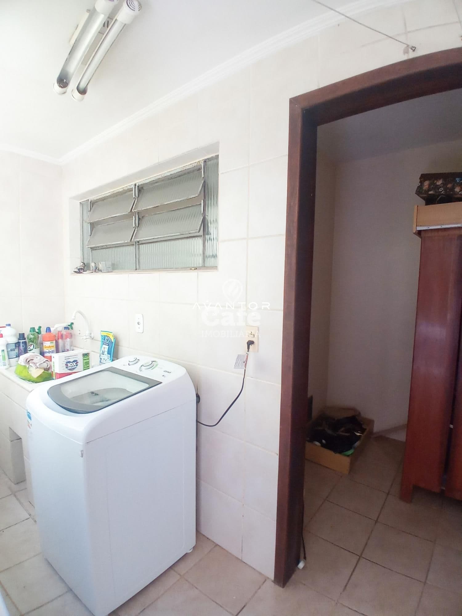 Apartamento com 3 quartos à venda em Nossa Senhora do Perpétuo Socorro, Santa Maria/RS — foto 7 de 18