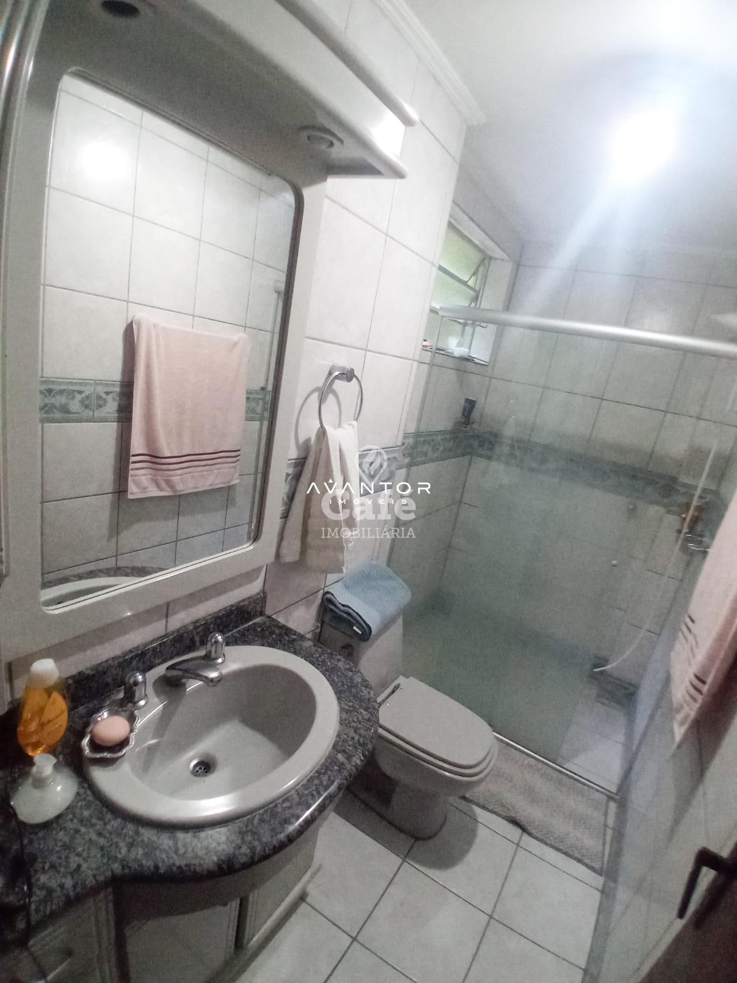 Apartamento com 3 quartos à venda em Nossa Senhora do Perpétuo Socorro, Santa Maria/RS — foto 8 de 18