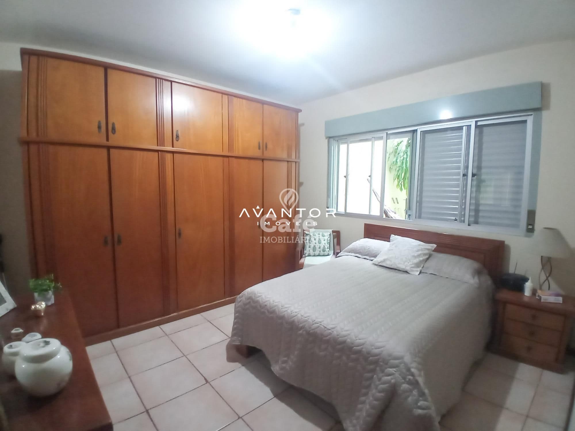 Apartamento com 3 quartos à venda em Nossa Senhora do Perpétuo Socorro, Santa Maria/RS — foto 9 de 18