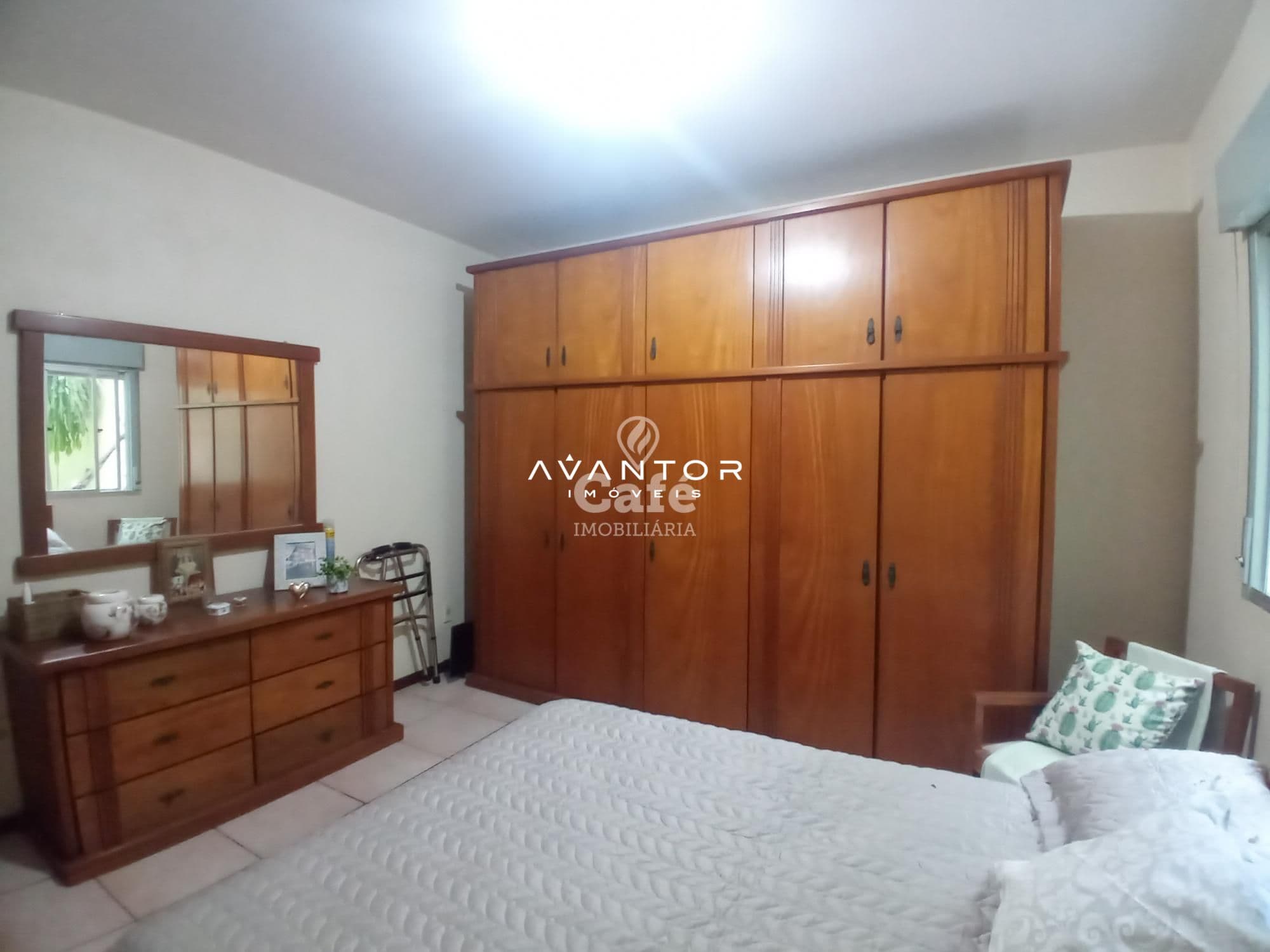 Apartamento com 3 quartos à venda em Nossa Senhora do Perpétuo Socorro, Santa Maria/RS — foto 10 de 18