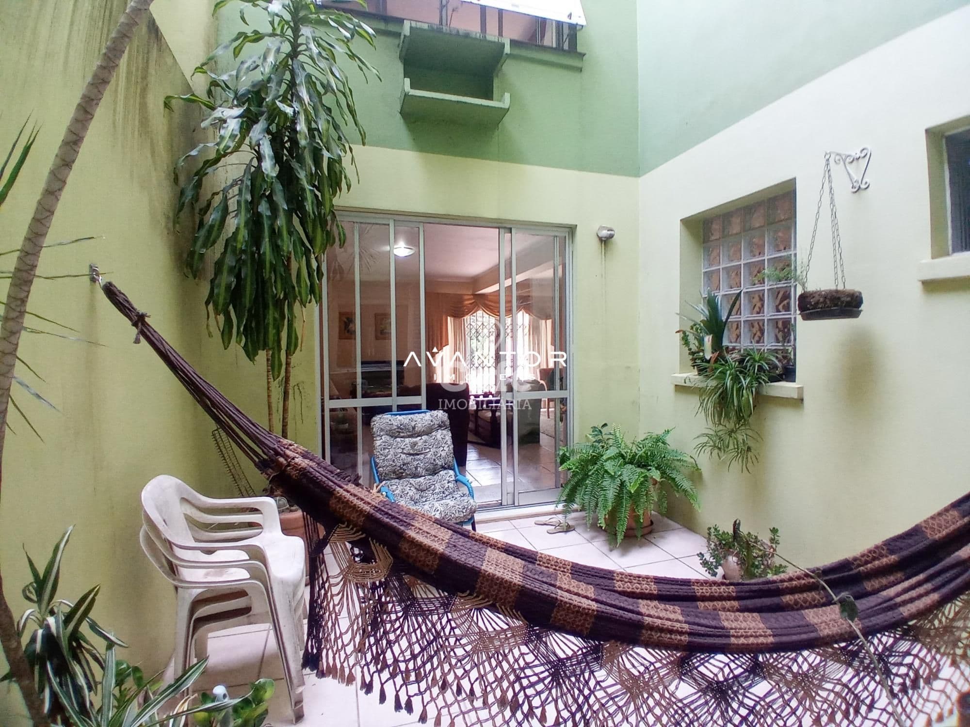 Apartamento com 3 quartos à venda em Nossa Senhora do Perpétuo Socorro, Santa Maria/RS — foto 11 de 18