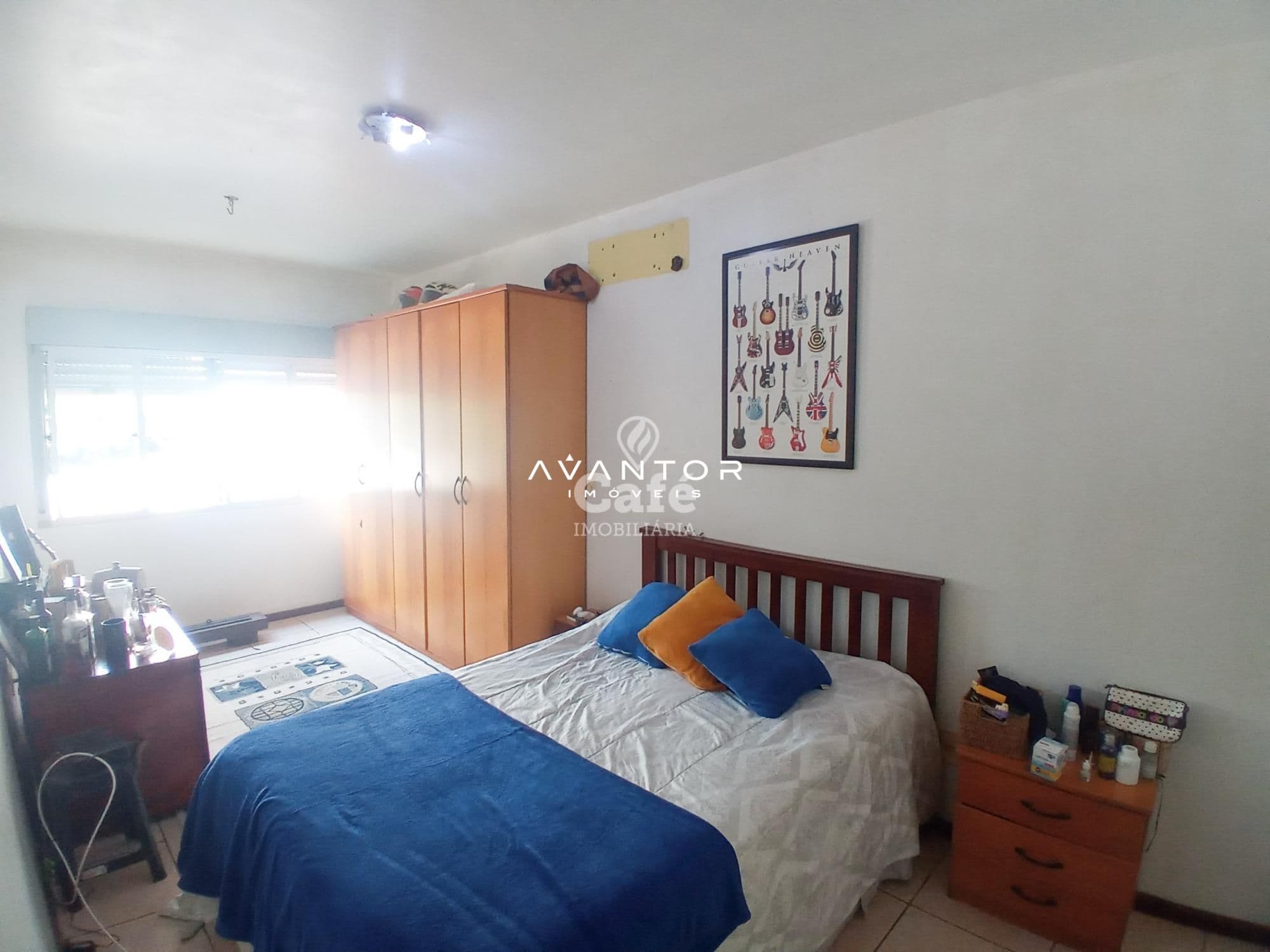 Apartamento com 3 quartos à venda em Nossa Senhora do Perpétuo Socorro, Santa Maria/RS — foto 12 de 18