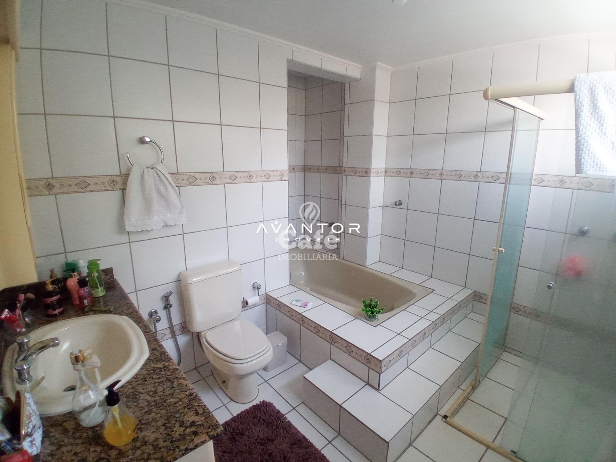Apartamento com 3 quartos à venda em Nossa Senhora do Perpétuo Socorro, Santa Maria/RS — foto 13 de 18