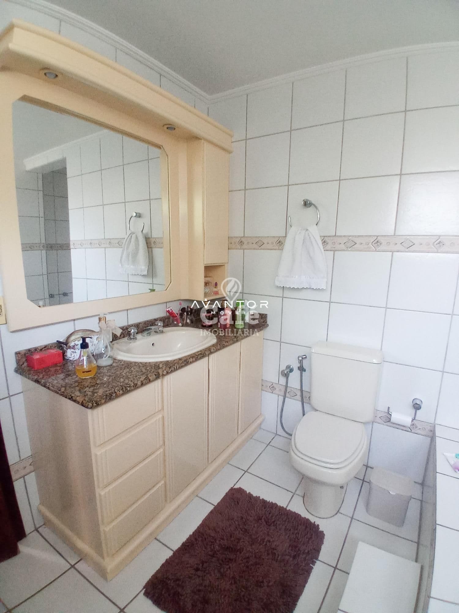 Apartamento com 3 quartos à venda em Nossa Senhora do Perpétuo Socorro, Santa Maria/RS — foto 14 de 18