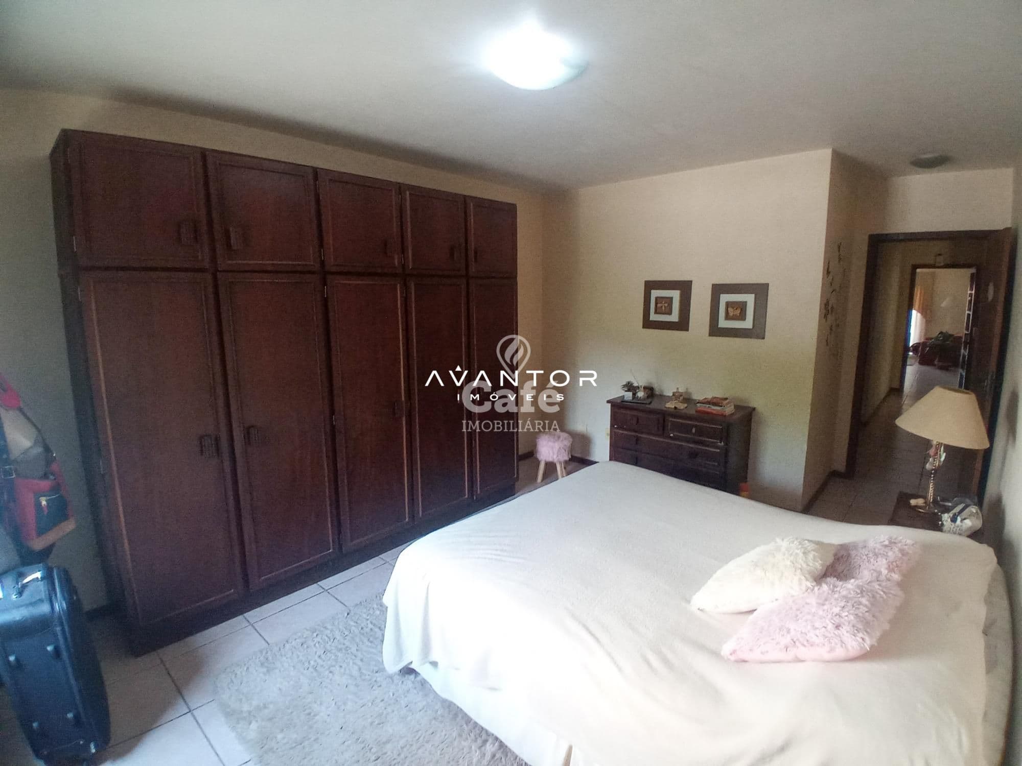 Apartamento com 3 quartos à venda em Nossa Senhora do Perpétuo Socorro, Santa Maria/RS — foto 15 de 18