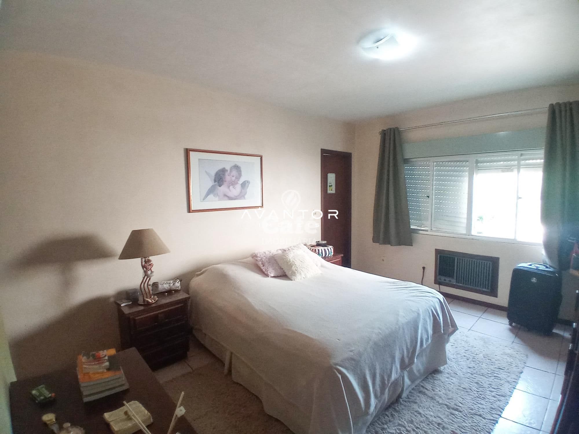 Apartamento com 3 quartos à venda em Nossa Senhora do Perpétuo Socorro, Santa Maria/RS — foto 16 de 18