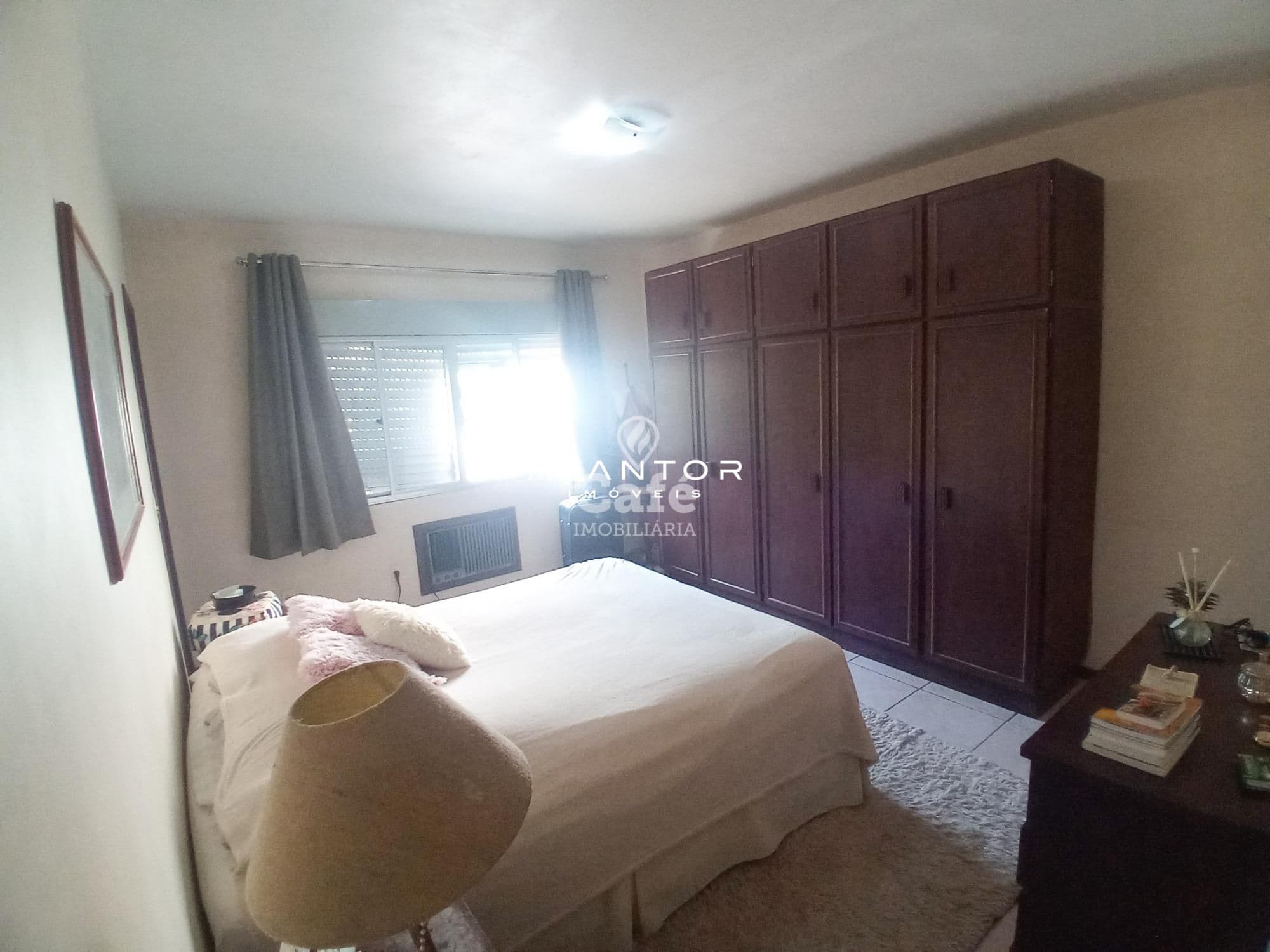 Apartamento com 3 quartos à venda em Nossa Senhora do Perpétuo Socorro, Santa Maria/RS — foto 17 de 18